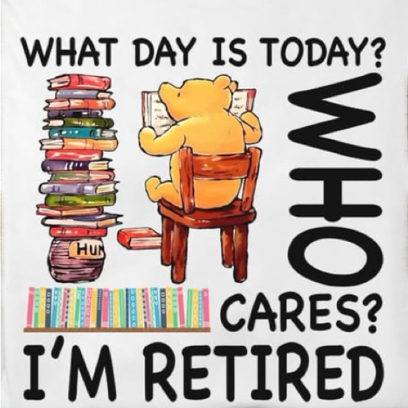 Meet your Posher, Linda - Picture 2 of 2